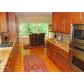 80 Glen Oaks Drive Nw, Atlanta, GA 30327 ID:2599517