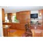 80 Glen Oaks Drive Nw, Atlanta, GA 30327 ID:2599518