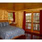 2340 Peachtree Road, Cumming, GA 30041 ID:2599537