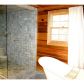 2340 Peachtree Road, Cumming, GA 30041 ID:2599538