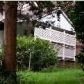 5056 North RHETT AVE, North Charleston, SC 29405 ID:1092111