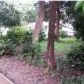 5056 North RHETT AVE, North Charleston, SC 29405 ID:1092112