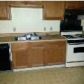 5056 North RHETT AVE, North Charleston, SC 29405 ID:1092113