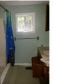 5056 North RHETT AVE, North Charleston, SC 29405 ID:1092114