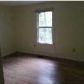 5056 North RHETT AVE, North Charleston, SC 29405 ID:1092115