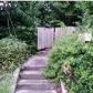 5056 North RHETT AVE, North Charleston, SC 29405 ID:1092116