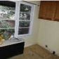 5056 North RHETT AVE, North Charleston, SC 29405 ID:1092117