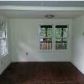 5056 North RHETT AVE, North Charleston, SC 29405 ID:1092118