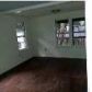 5056 North RHETT AVE, North Charleston, SC 29405 ID:1092119