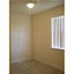 10024 SW 24TH ST # 10024, Hollywood, FL 33025 ID:1129359