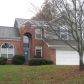 11924 Harris Ridge Drive, Charlotte, NC 28269 ID:2468286
