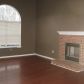 11924 Harris Ridge Drive, Charlotte, NC 28269 ID:2468287