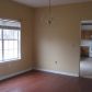 11924 Harris Ridge Drive, Charlotte, NC 28269 ID:2468288