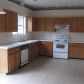 11924 Harris Ridge Drive, Charlotte, NC 28269 ID:2468289