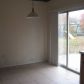 11924 Harris Ridge Drive, Charlotte, NC 28269 ID:2468290
