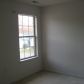 11924 Harris Ridge Drive, Charlotte, NC 28269 ID:2468291