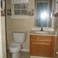 11924 Harris Ridge Drive, Charlotte, NC 28269 ID:2468293