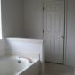 11924 Harris Ridge Drive, Charlotte, NC 28269 ID:2468294