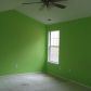 11924 Harris Ridge Drive, Charlotte, NC 28269 ID:2468295