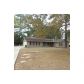 65 Fairfield Drive, Ellenwood, GA 30294 ID:2762861