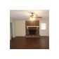 65 Fairfield Drive, Ellenwood, GA 30294 ID:2762862