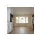65 Fairfield Drive, Ellenwood, GA 30294 ID:2762863