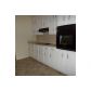 65 Fairfield Drive, Ellenwood, GA 30294 ID:2762864
