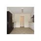 65 Fairfield Drive, Ellenwood, GA 30294 ID:2762865