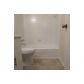 65 Fairfield Drive, Ellenwood, GA 30294 ID:2762866