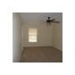 65 Fairfield Drive, Ellenwood, GA 30294 ID:2762867