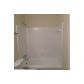 65 Fairfield Drive, Ellenwood, GA 30294 ID:2762868