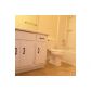 65 Fairfield Drive, Ellenwood, GA 30294 ID:2762869