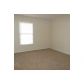 65 Fairfield Drive, Ellenwood, GA 30294 ID:2762870