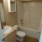 San Joaquin villas C1, Mammoth Lakes, CA 93546 ID:1683577