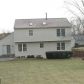 1108 Winding Brook  Court, Bowie, MD 20721 ID:3119023