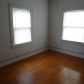 1319 Washington St, Emporia, KS 66801 ID:760251
