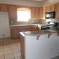 3065 Andalusian Ln, Waco, TX 76706 ID:3436259