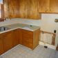1319 Washington St, Emporia, KS 66801 ID:760252
