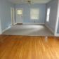 1319 Washington St, Emporia, KS 66801 ID:760253