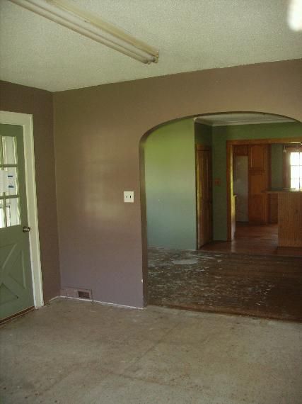 1113 Looker Mountain Trail, Rixford, PA 16745