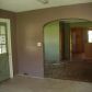 1113 Looker Mountain Trail, Rixford, PA 16745 ID:1702768