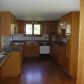 1113 Looker Mountain Trail, Rixford, PA 16745 ID:1702771