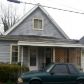 213 Norval Street, Fairmont, WV 26554 ID:3529638
