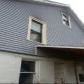 213 Norval Street, Fairmont, WV 26554 ID:3529639