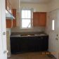 1183 Sidney Street, Columbus, OH 43201 ID:3696127