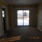 1183 Sidney Street, Columbus, OH 43201 ID:3696131