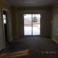 1183 Sidney Street, Columbus, OH 43201 ID:3696131