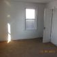 1183 Sidney Street, Columbus, OH 43201 ID:3696134