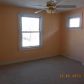 1183 Sidney Street, Columbus, OH 43201 ID:3696136