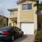 2850 SW 127TH AV # 0, Hollywood, FL 33027 ID:1673648